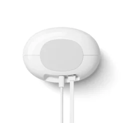 Google Nest Wifi Pro AXE4200 3-pk.