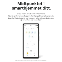Google Nest Wifi Pro AXE4200 3-pk.