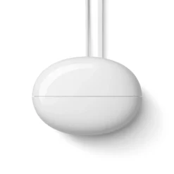 Google Nest Wifi Pro AXE4200 1-pk.