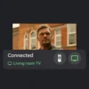 Google TV Streamer 4K