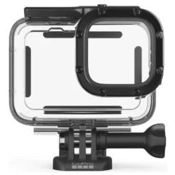 Gopro Beskyttelseshus til Hero 9/10/11/12/13 Black