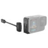 Gopro Contacto