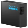 Gopro Ekstra batteri til Hero 13