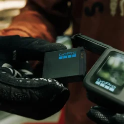 Gopro Ekstra batteri til Hero 13