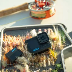 Gopro Ekstra batteri til Hero 13