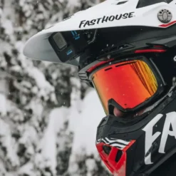 Gopro Ekstra fester