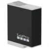 Gopro Enduro Oppladbart batteri