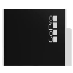 Gopro Enduro Oppladbart batteri