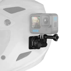 Gopro Feste for hjelm