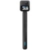 Gopro Forlengelsesarm 1.2m