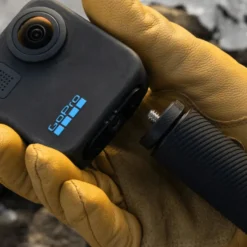Gopro Forlengelsesarm 1.2m