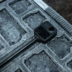 Gopro Forlengelsesarm 1.2m