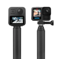 Gopro Forlengelsesarm 1.2m