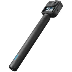 Gopro Forlengelsesarm 1.2m