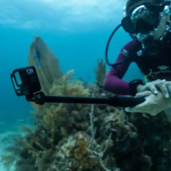 Gopro Forlengelsesarm 1.2m