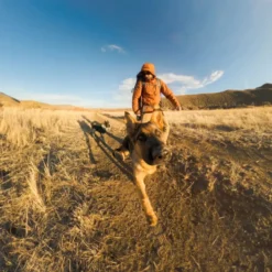 Gopro Forlengelsesarm 1.2m