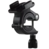 Gopro Handlebar/Seatpost/Pole Mount
