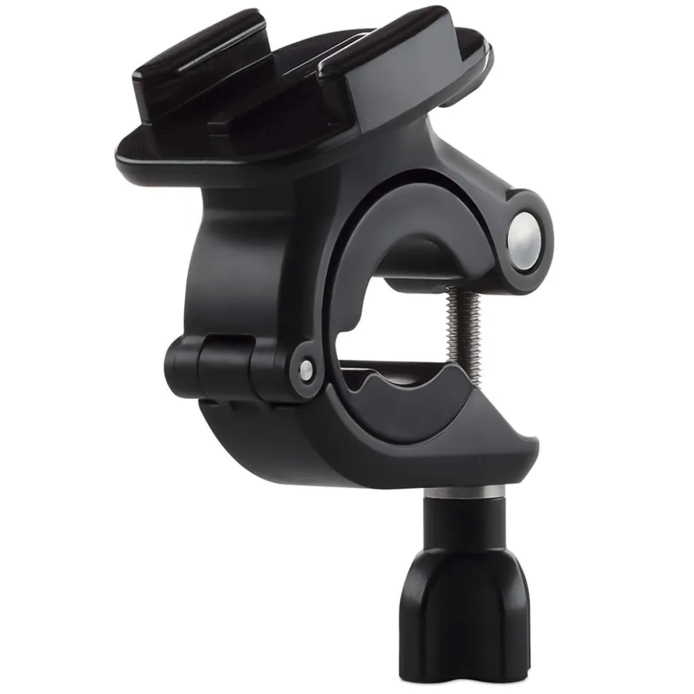 Gopro Handlebar/Seatpost/Pole Mount