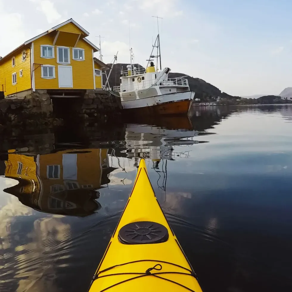 Gopro Head Strap 2.0 Hovedfeste