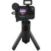 Gopro HERO 12 Actionkamera Black Creator kit