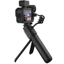 Gopro HERO 12 Actionkamera Black Creator kit