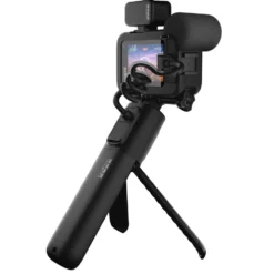 Gopro HERO 12 Actionkamera Black Creator kit