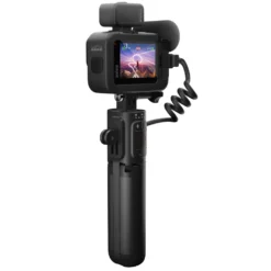 Gopro HERO 12 Actionkamera Black Creator kit
