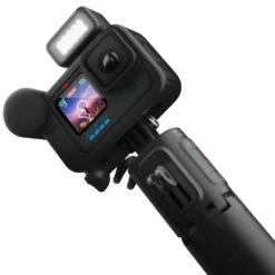 Gopro HERO 12 Actionkamera Black Creator kit