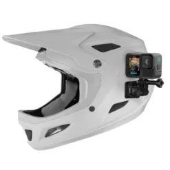Gopro Hero 13 Black