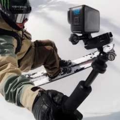 Gopro Hero 13 Black
