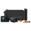 Gopro HERO13 Black Accessory Bundle