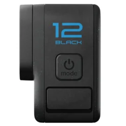 Gopro HERO 12 Black Actionkamera