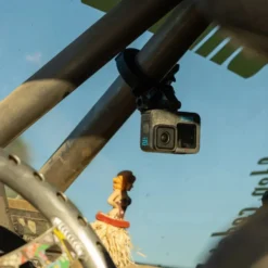 Gopro HERO 12 Black Actionkamera