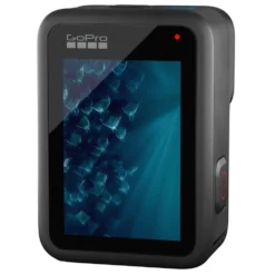 Gopro HERO 11 Black Actionkamera