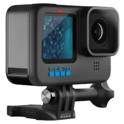 Gopro HERO 11 Black Actionkamera