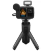 Gopro HERO 13 Black Creator Edition
