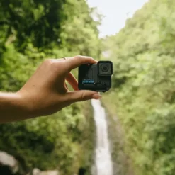 Gopro Hero 4K actionkamera