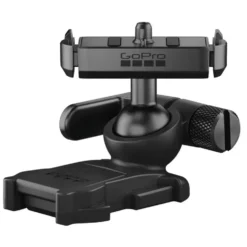 Gopro Magnetic Latch Ball Joint