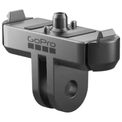 Gopro Magnetic Latch Mount