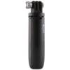Gopro Shorty Mini Utfellbar Tripod