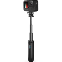 Gopro Shorty Mini Utfellbar Tripod