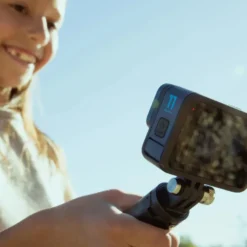 Gopro Shorty Mini Utfellbar Tripod