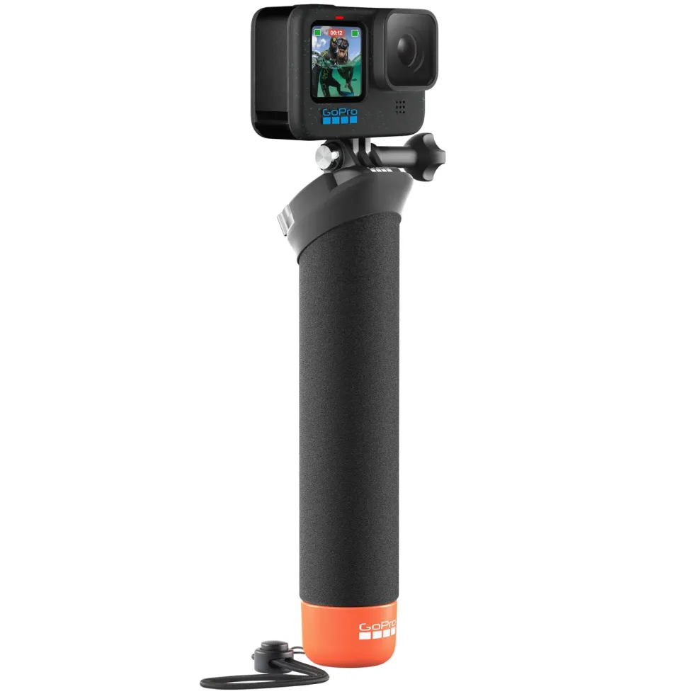 Gopro The Handler 3.0