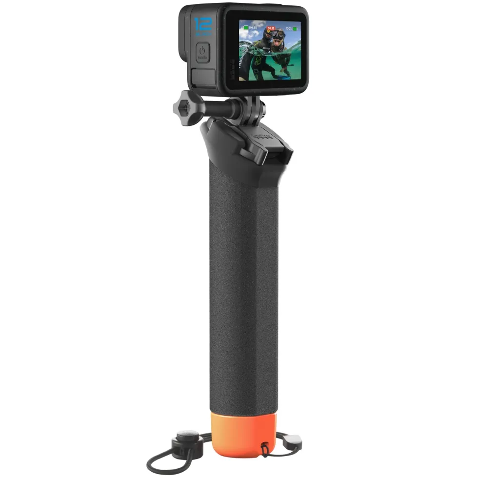 Gopro The Handler 3.0