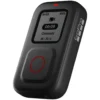 Gopro The Remote