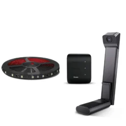 Govee TV Backlight 3 Lite 75–85 tommer