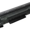Greenman Toner tilsvarer HP 85A - Svart