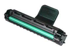 Greenman Toner tilsvarer Samsung D1082S Svart