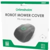 Grimsholm Beskyttelsestrekk for robotgressklipper One Size