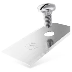 Grimsholm Kniver til Segway Navimow 12-pakk